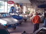 2003Treffen001