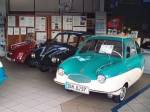 2003Treffen002
