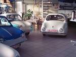 2003Treffen004