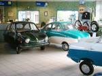 2003Treffen005