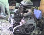 Attica3