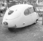 BambinoAmsterdam1968