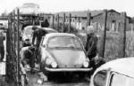 Bild11