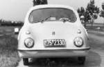 Bild12