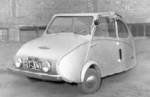 Bild15