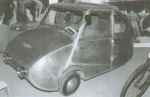 Bild19