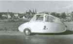 Bild20TypN1951