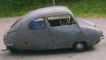 Bild31Nobel200
