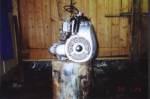 Bild38Motor