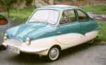 Bild43S7
