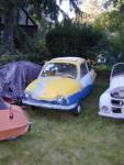 Bild44