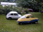 Bild45