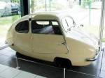 Bild47