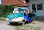 Bild55S7