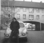 Bild56-1969