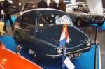 Bild57Holland