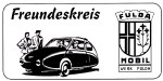 Freundeskreis Logo