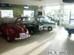 TREFFEN 2003 002