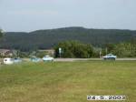 TREFFEN 2003 026