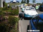 TREFFEN 2003 031
