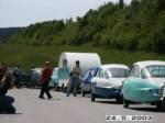 TREFFEN 2003 038