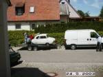 TREFFEN 2003 044