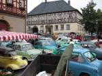 Treffen 2006 004