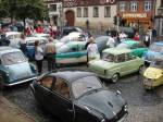 Treffen 2006 005