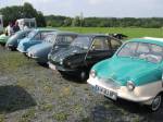Treffen 2006 008