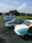 Treffen 2006 009