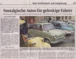 Treffen 2006 011