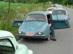 Treffen 2006 015