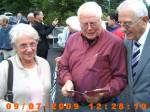 Treffen2009Ausflug2