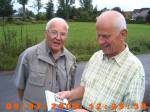 Treffen2009Ausflug3