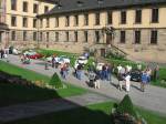 Treffen2009Stadtschloss