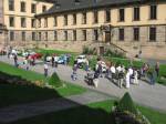 Treffen2009Stadtschloss1