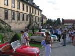 Treffen2009Stadtschloss4
