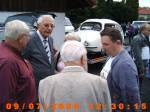 Treffen2009Steinau2