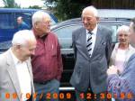 Treffen2009Steinau3