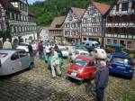 treffen29