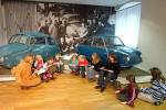 vonderau-museum