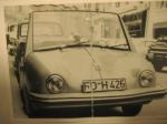 bild83