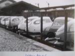 bild85fuldaerbahnhof