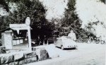 bild86-n1-cabrio.-josef-seng