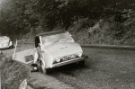 bild87-n1-cabrio.-gertrud-seng
