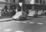 Bild91 Fuldamobil Solingen